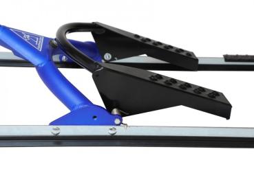 Preview: KICKSPARK MAX – Musher-Set